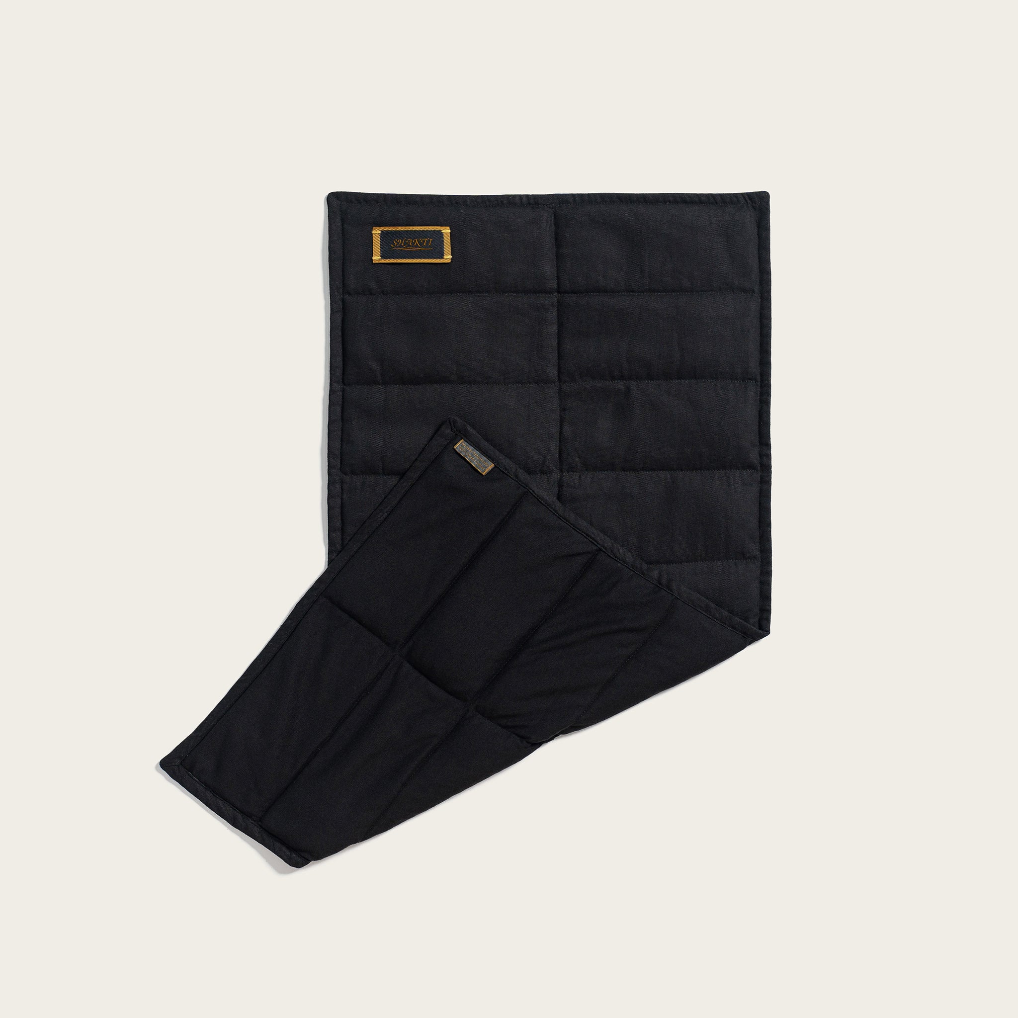 Shakti Acupressure Weighted Wrap